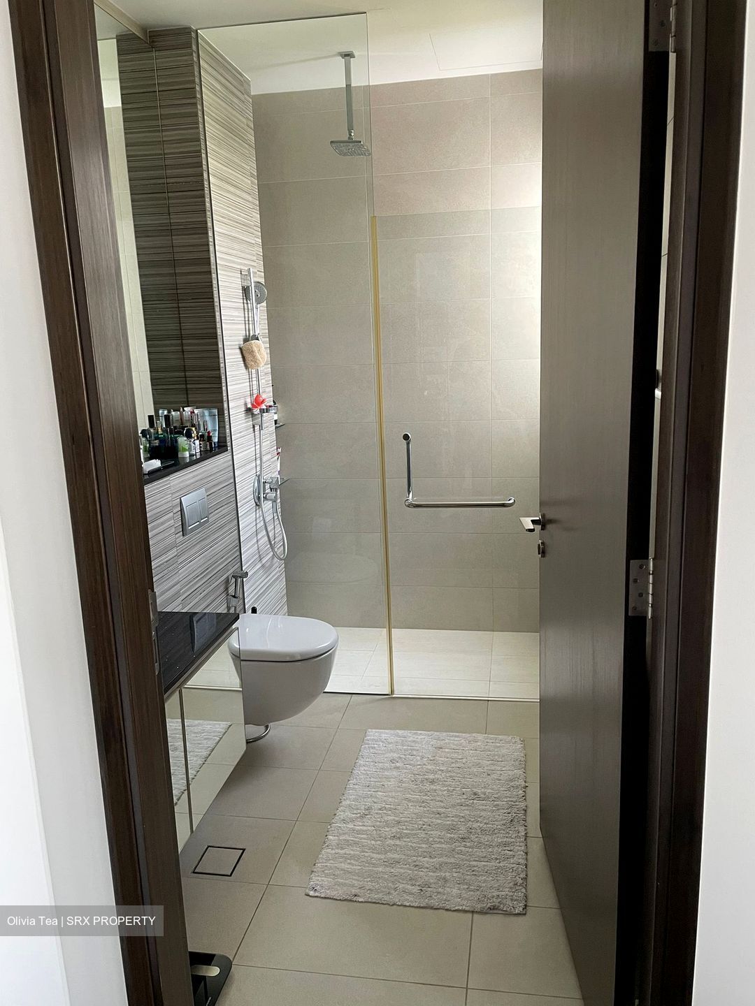 Kallang Riverside (D12), Apartment #533613981